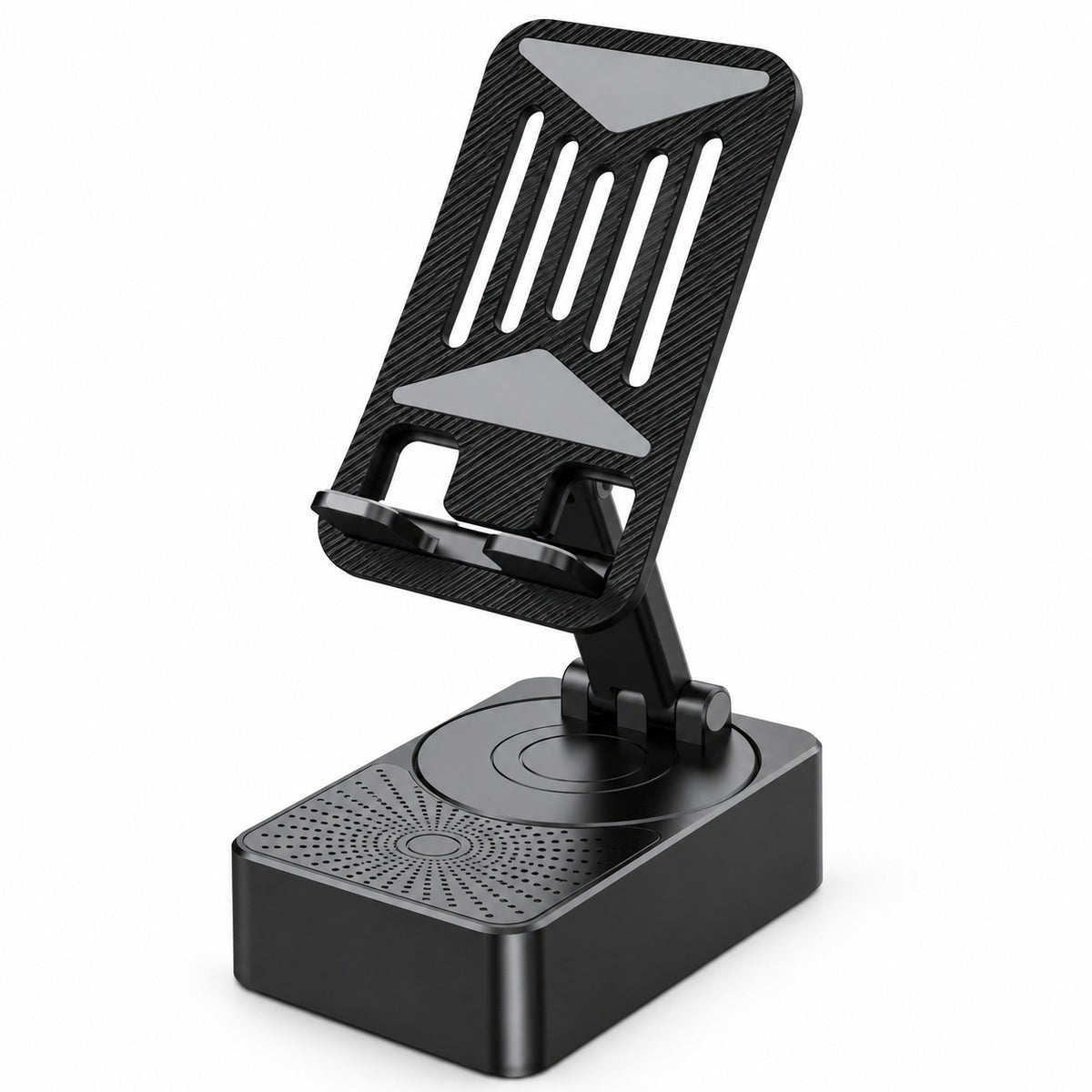 Soporte Smart 3 en 1