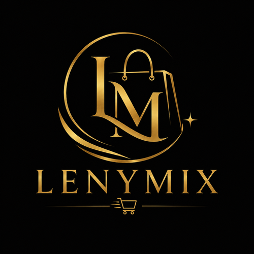 TIENDA ONLINE