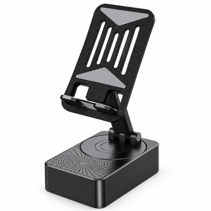 Soporte Smart 3 en 1